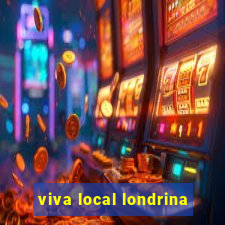 viva local londrina